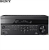 SONY STR-ZA5000ES 4